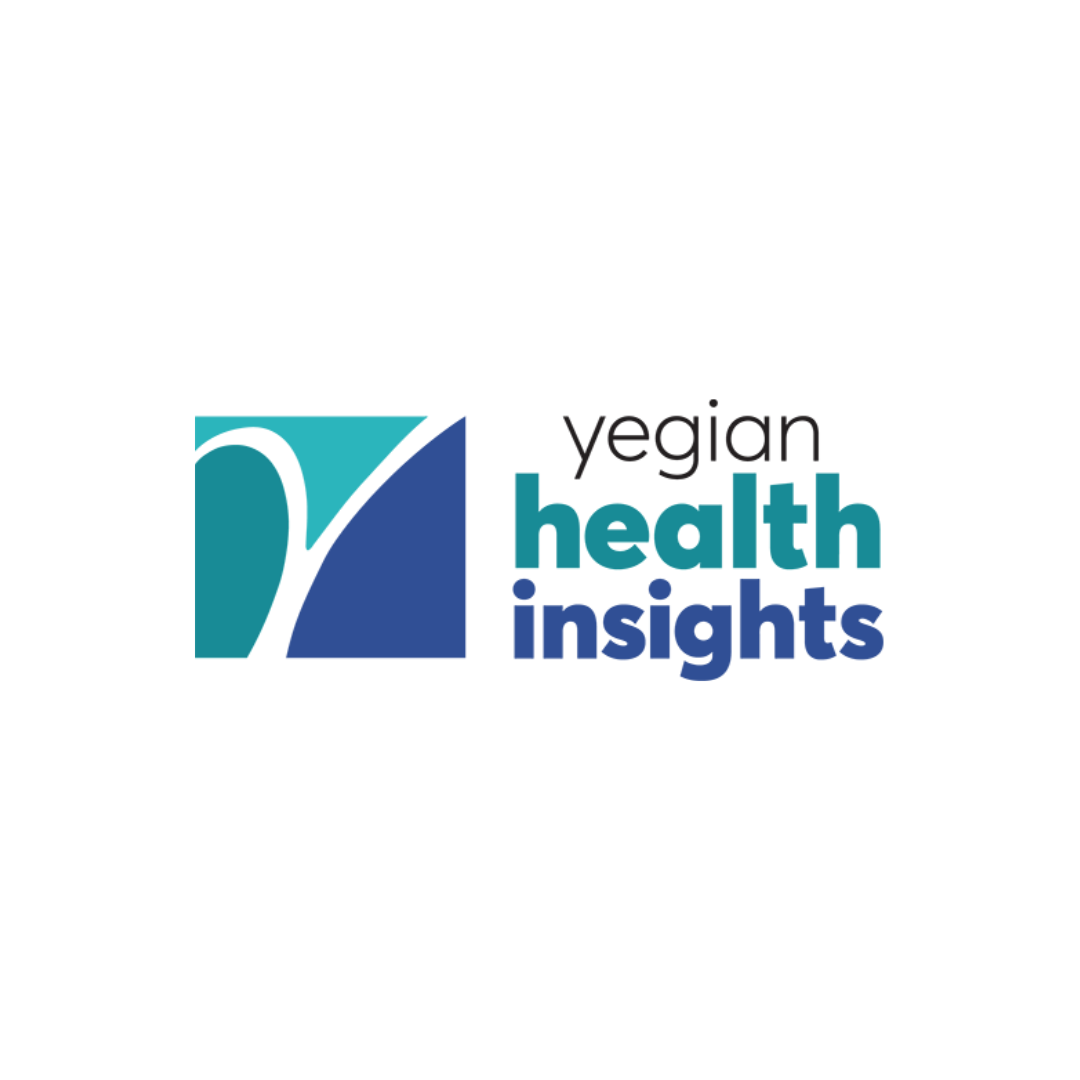 Yegian Health Insights