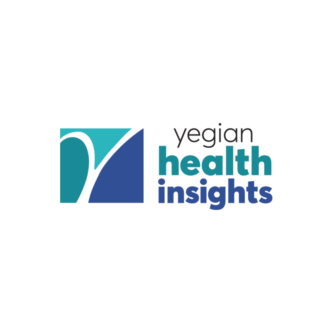 Yegian Health Insights