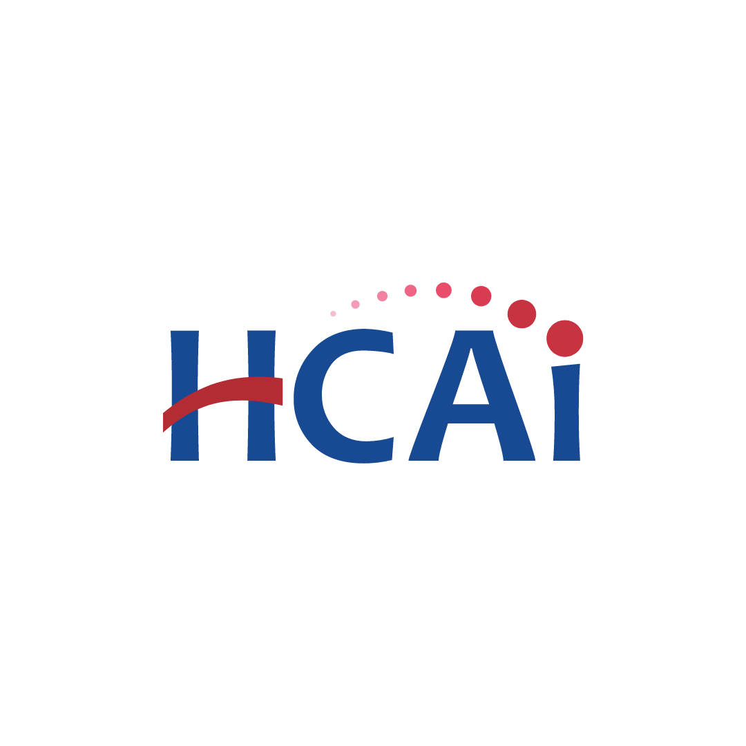 California Department HCAI