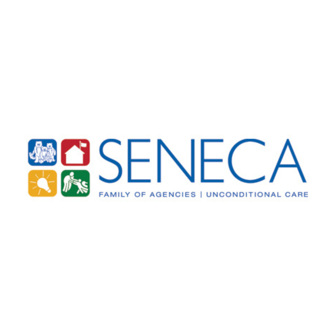 Senenca-Logo-Web-400